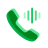 icon Hangout Voice(Hangout-stem - wereldwijde oproepen) 4.0.15