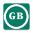 icon GB Version(GB-versie
) 5.0