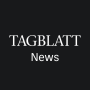 icon Tagblatt(St. Galler Tagblatt Nieuws)
