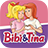 icon de.blueocean.bibitina.grossespferdeturnier(Bibi Tina: Paardentoernooi) 1.4.10