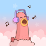 icon Duet Birds: Joyful Music Game (Duet Vogels: Vrolijke muziekspel)