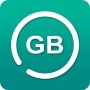icon GB Whatsapp(GB WhatsApp Laatste versie
)