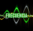 icon Frecuencia(Frecuencia
) 5.0