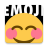 icon Info(Leuk toetsenbord - Emoji en thema's
) 2.0