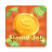 icon Tuis Job(Online Job - Speel games Bellerscherm in) 1.0.3