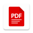 icon PDF Reader(PDF Reader-app: Alles lezen PDF) 1.30.10