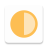 icon DINN(DINN: Invierte fácil.
) 6.3.6