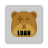 icon LoanCalc(Bear Loan Calculator) 1.2.5