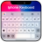 icon Iphone Keyboard(iphone-toetsenbord
) 2.0