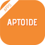 icon Aptoide App Store Guide(Aptoide App Store-gids
)