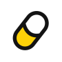 icon 캐시닥 - 병원 찾기,시술 최저가 혜택,병원 예약 하기 (Cashdoc - Vind een ziekenhuis, laagste prijsvoordelen voor behandeling, maak een ziekenhuisreservering)