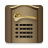 icon Door Lock Screen(4K Wallpapers
) 2.1.2