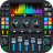 icon Music Player(Muziekspeler en audio: Echospeler) 1.6.6