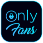 icon OnlyFans X5(Gratis OnlyFans✪ Club de seguidores
)