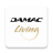 icon DAMAC Living(DAMAC Living
) 12.4