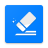 icon Tutoriaal(Verwijder het - verwijder objecten) 1.1.5