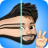 icon Time Wrap Scan(Time Warp Scan - Gezicht Scanner
) 1.0
