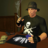 icon Drug Mafia Dealer(Drug Mafia Weed Dealer Game 3D) 1.0