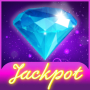 icon Jackpot Diamonds(Jackpot Diamanten
)