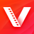 icon All Video Downloader(Tube Mp4 HD Video Downloader
) 6.0