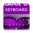 icon Armenian Keyboard(Armeens toetsenbord Alpha
) 1.2