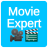 icon Movie ExpertActor Quiz(Movie Quiz - Famous Actor Trivia Game
) 1.3