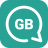 icon GB Chat(GB Wasahp Pro Plus V9 2022 ConstruCalc) 3.0