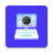 icon Chat Translator Keyboard(Chat Vertaler Toetsenbord
) 6.5