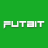 icon Futbit(Futbiito
) 3.0