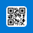 icon QR-leser(QR Code Reader
) 3.1
