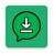 icon Status Saver(GB Laatste versie Pro 2023
) 1.0