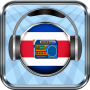 icon Emisoras de Costa Rica(Costa Rica Radio)