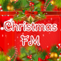 icon Christmas FM Ireland