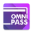 icon Omnipass(Omnipass
) 1.1.0