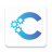 icon Coressy(Coressy
) 4.7