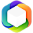 icon RobikGram(Robik zed filter
) 8.5.4-robikaNew