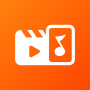 icon MP3 Converter - Video to MP3 (- Video to MP3 Quran)