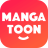 icon MangaToon(MangaToon: Comic Manga) 3.17.08