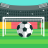 icon Soccer Skillz(SoccerSkillz
) 74