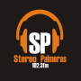 icon Stereo Palmeras (Stereo Palmeras
)