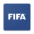 icon FIFA(De officiële FIFA-app) 6.0.9