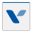 icon ViewPoint(ViewPoint Mobile) 3.5.0 (74)