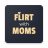 icon Flirt With Moms: Date Real Women 40+(Flirt Met Moms: Date echte Vrouwen 40+
) 1.0