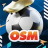 icon OSM(OSM 23/24 - Voetbalspel) 4.0.46