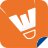 icon Woosh!(Woosh! - Badminton app) 1.1.5
