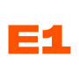 icon E1(E1.RU Nieuws – Ekaterinburg)