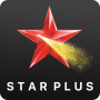 icon Free Star Plus TV Channel Guide (Gratis Star Plus TV Channel Guide
)
