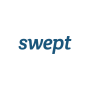 icon swept(Swept)