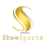 icon Shwe Sports