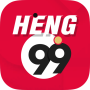 icon Heng99(Heng99 Official)